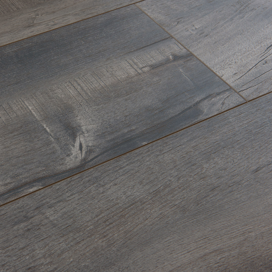 Laminate  Maritime Gray 7½”  LANMG Napa Valley Collection