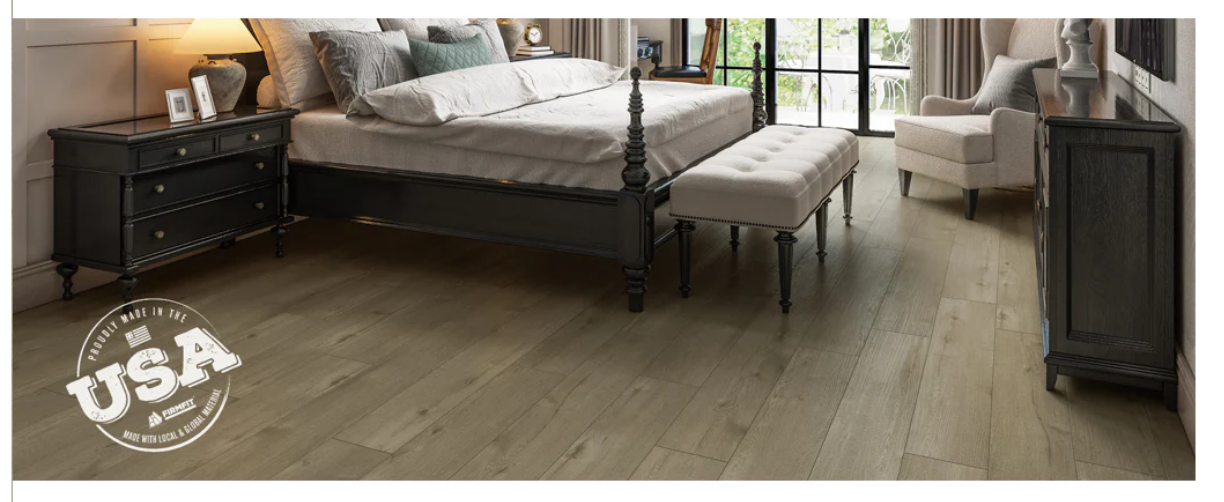 Vinyl Marion Square CWH-5633 DOWNTOWN