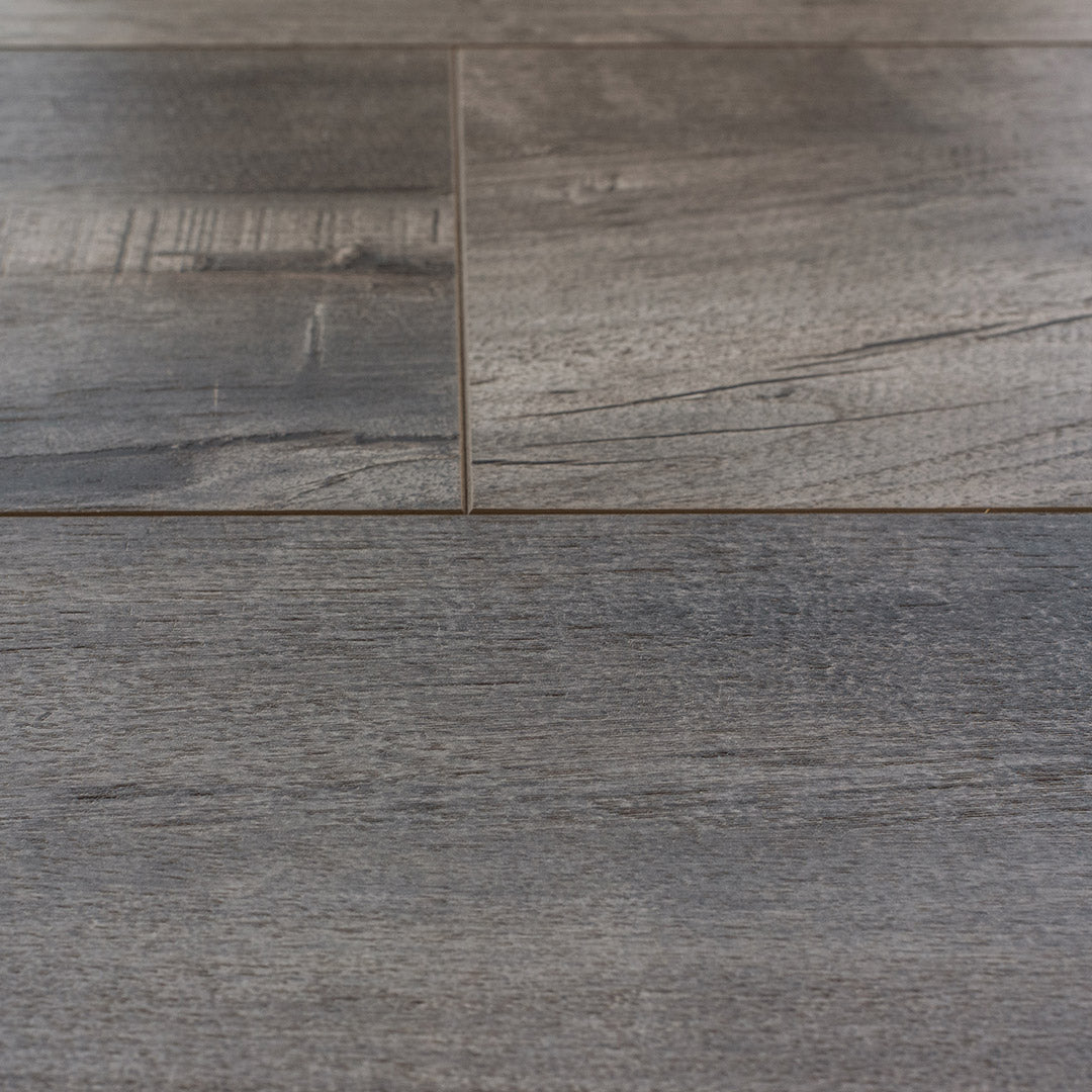 Laminate  Maritime Gray 7½”  LANMG Napa Valley Collection