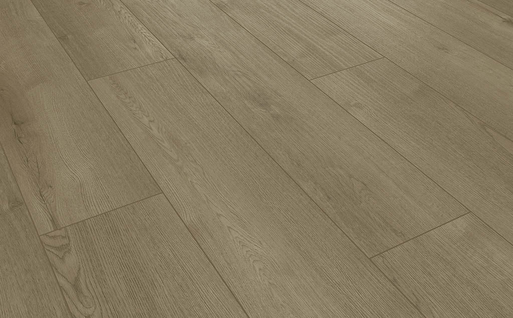 Backings and Pads - Creative Flooring Indianapolis
