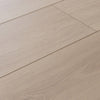 Laminate Flooring  Marco Island 7½”  LAAMI American Coastal Collection