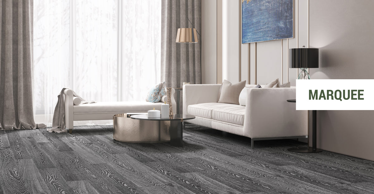 bhwfloors Marquee 55902 HARMONY