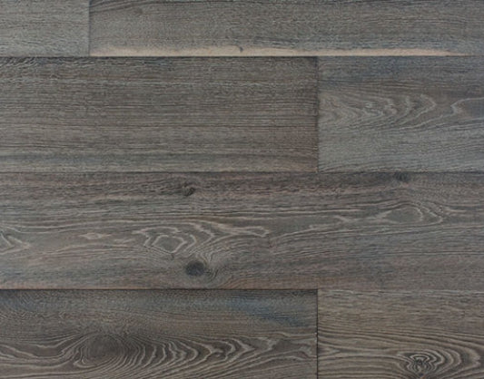 Hardwood Marseille VC-OCHE-MA Villa