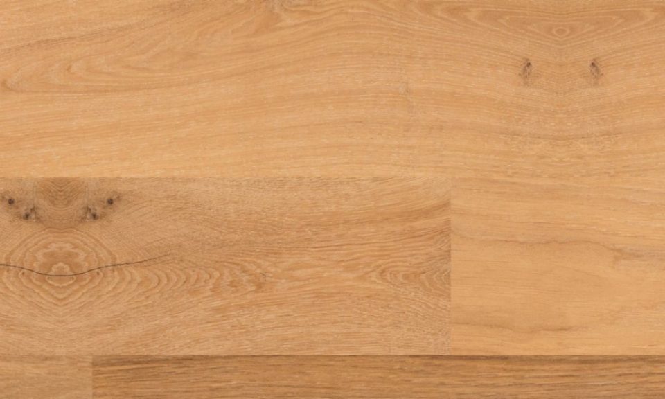 Hardwood  Euro Oak Meadowlands HSO190ML  Homestead Collection