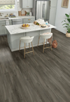 Vinyl Misty 29030 Portland Charter Collection