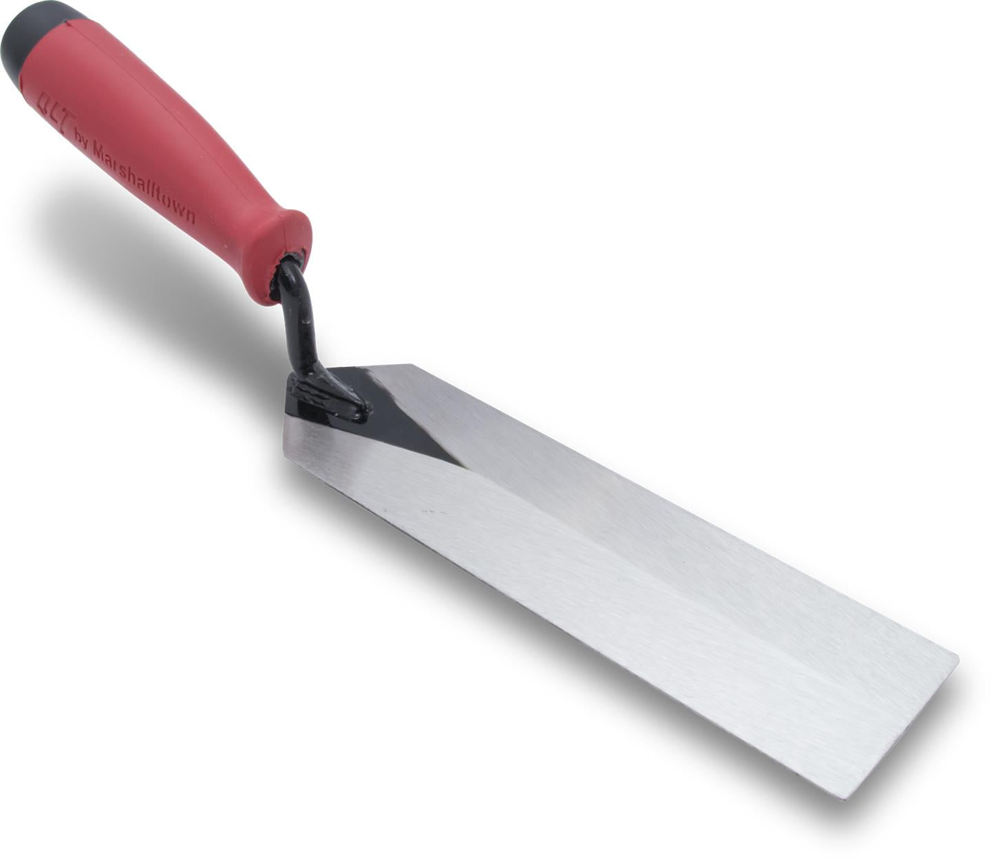 QLT Margin Trowel 18631