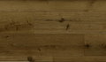 Vinyl S047 - Naples European Oak Collection