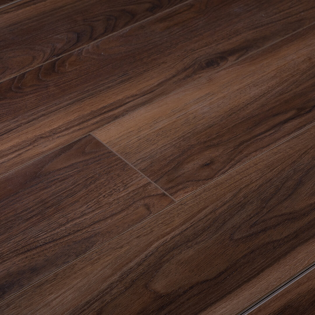 Vinyl  Neches River 7” SPC Flooring VSPC7NR Innova SPC Collection
