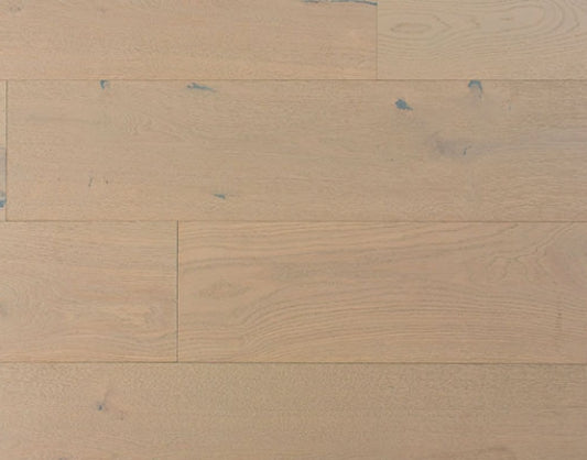 Hardwood  Neptune MW-OWID-N5 Milky Way