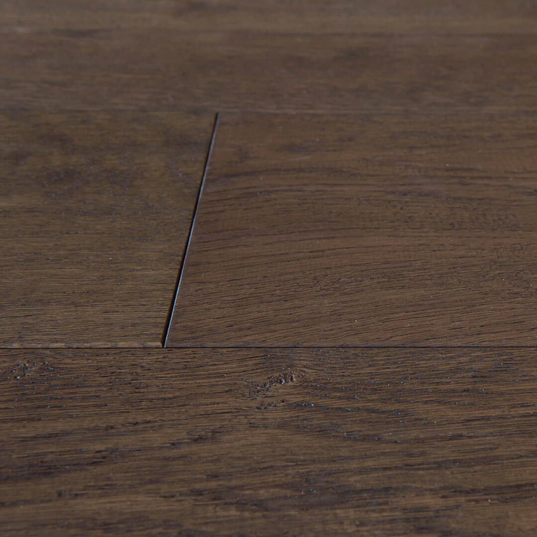 Hardwood  Oak New Castle 7½”  1E712EO10NC4