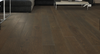 Hardwood Nightfall Oak Metropolitan Chic