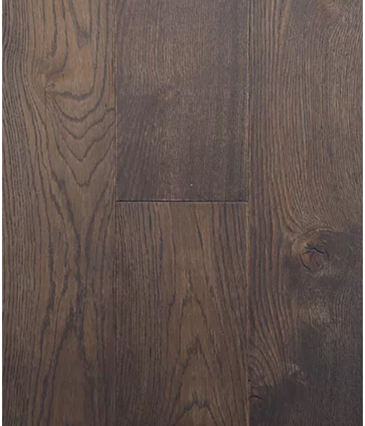 Hardwood   Nile Oak The Casablanca Collection