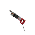 CenterFire SuperShear Spray Foam Insulation Saws 29973