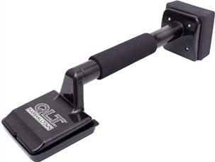 Marshalltown QLT Knee Kicker 28784
