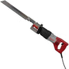 CenterFire SuperShear Spray Foam Insulation Saws  29969