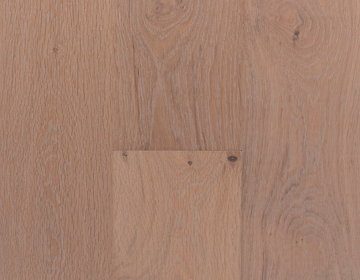 Hardwood  North Shore 25020 Castillian Cottage 6.5"