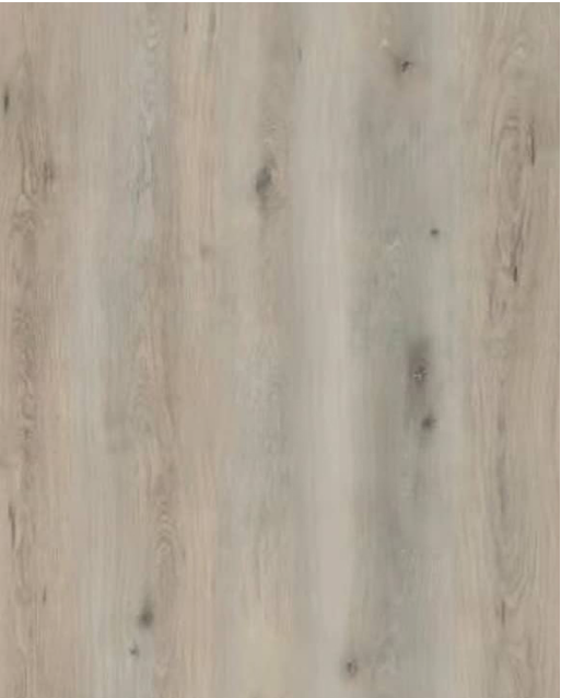 Alston OatField Dean Forest SPC Collection