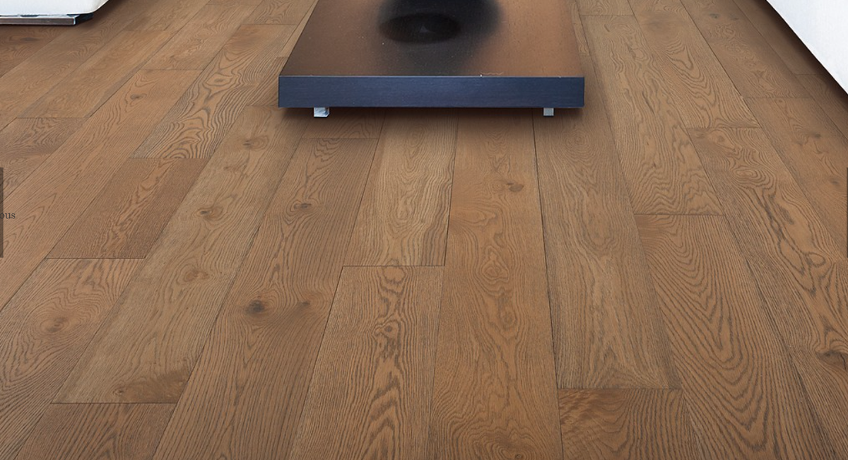 Mohawk Oatmeal Oak Modern Classics
