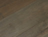 Laminate Glory IC-OG Island by Stanton