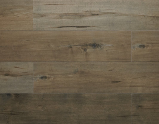 Laminate Ocean Glory IC-OG ISLAND