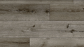 Vinyl S048 - Oxford European Oak Collection