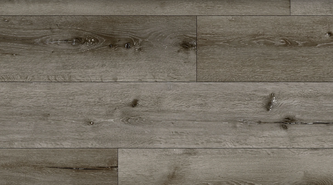 Universal Flooring Supply S048 - Oxford European Oak Collection