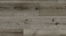 Vinyl S048 - Oxford European Oak Collection