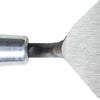 Margin Trowel  11202