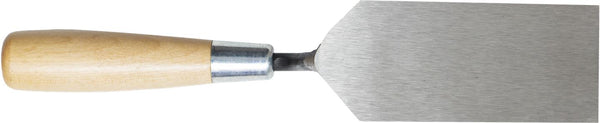 Margin Trowel  11202