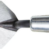 Margin Trowel  11202