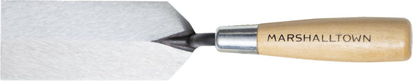 Margin Trowel  11202