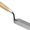 Margin Trowel  11202