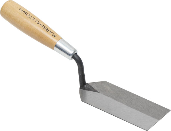 Margin Trowel  11202