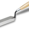 Margin Trowel  11202