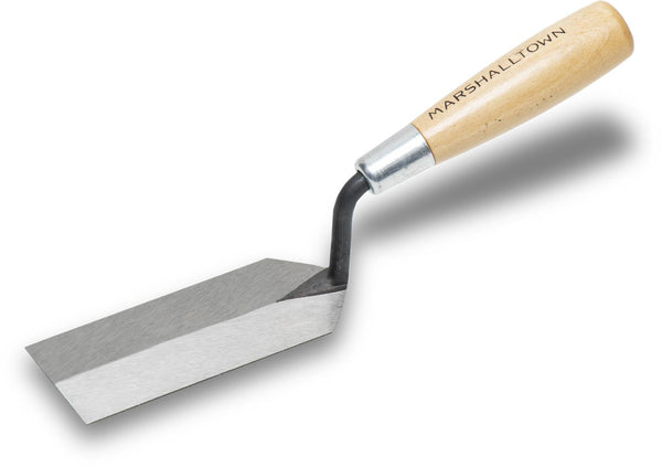 Margin Trowel  11202