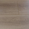 Laminate Flooring  Palm Beach 7½”   LAAPB American Coastal Collection