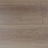 Laminate Flooring  Palm Beach 7½”   LAAPB American Coastal Collection