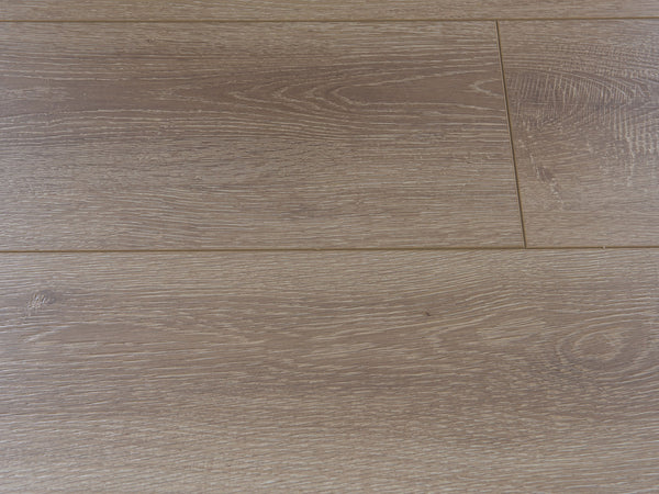 Laminate Flooring  Palm Beach 7½”   LAAPB American Coastal Collection