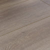 Laminate Flooring  Palm Beach 7½”   LAAPB American Coastal Collection