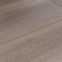 Laminate Flooring  Palm Beach 7½”   LAAPB American Coastal Collection