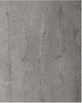 Vinyl Parkend Dean Forest SPC Collection