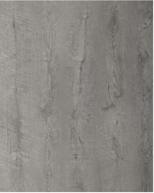 Alston Parkend Dean Forest SPC Collection