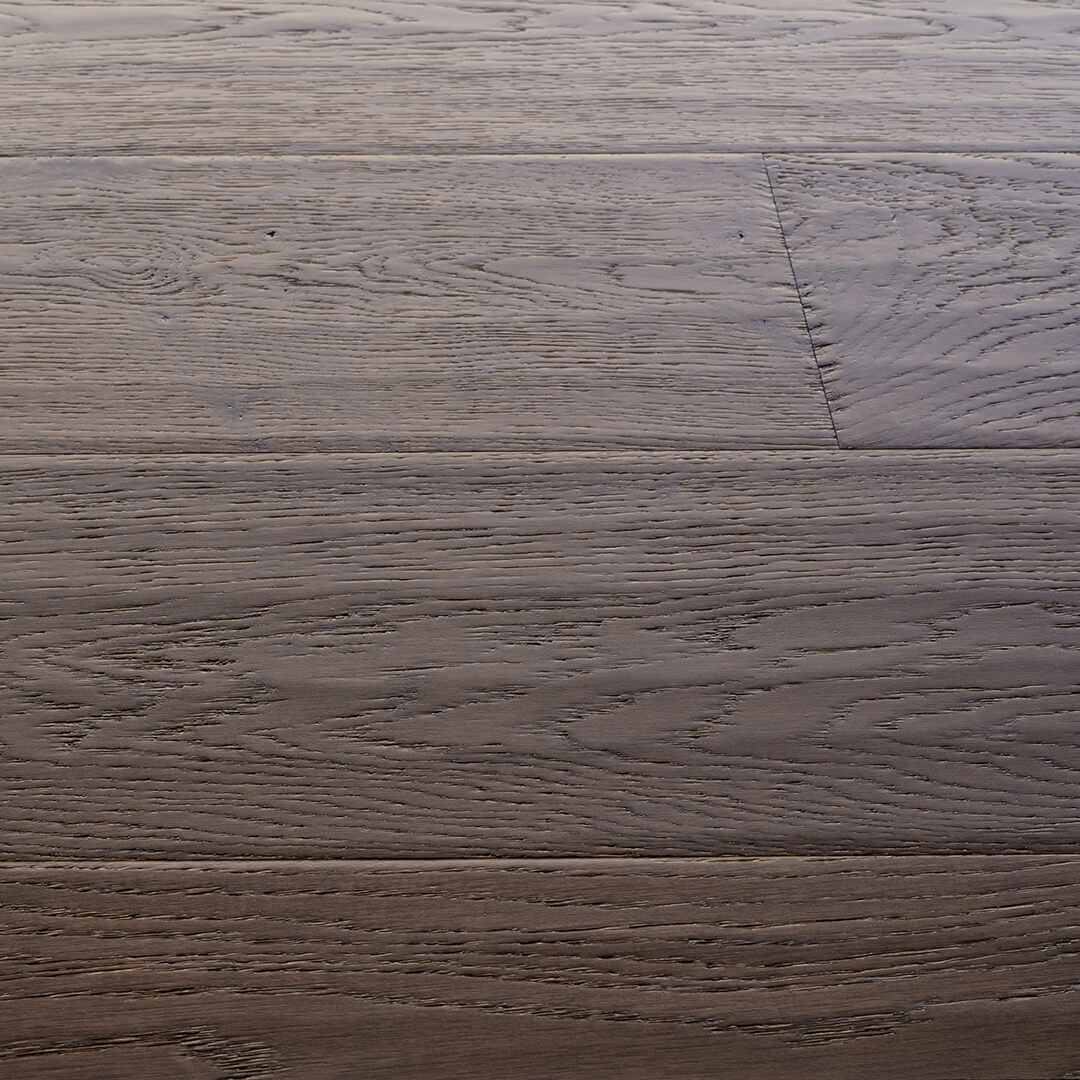 Hardwood  Oak Pebble Creek 6½”  TWO6PC Timberline Distressed Collection