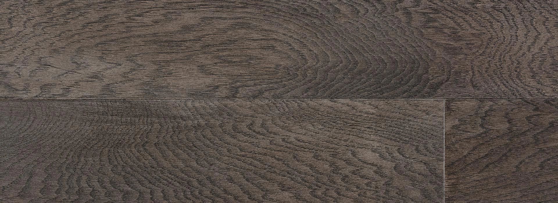 Hardwood  Pewter Urban Grain Collection