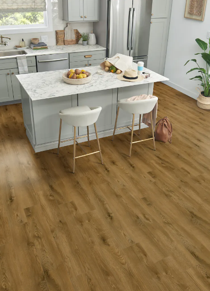 Mannington Sand 29010 Phoenix Charter Collection