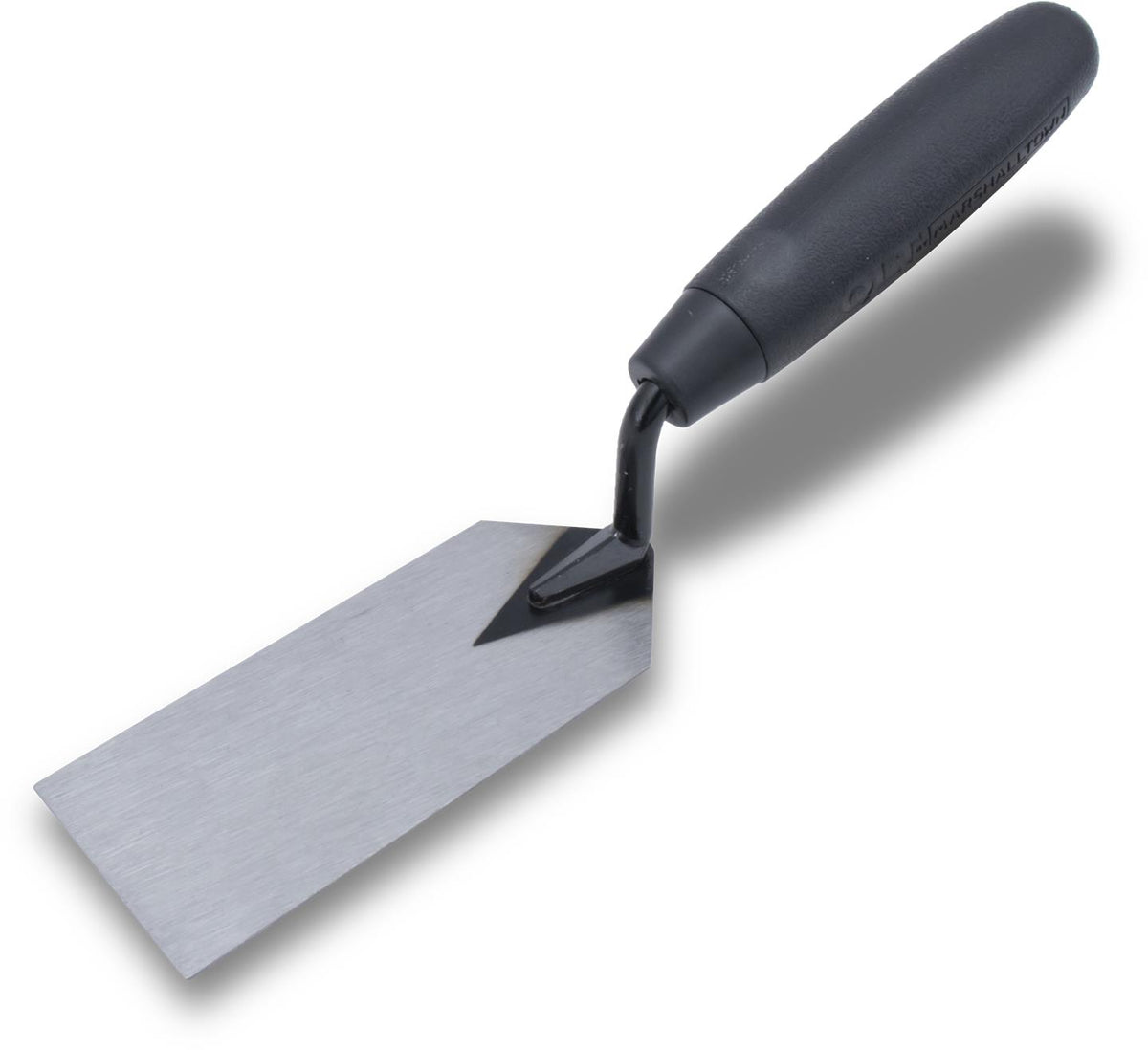 Marshalltown QLT Margin Trowel 10738