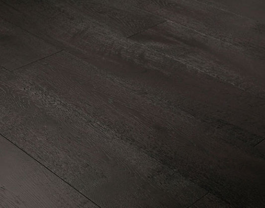 Hardwood Pluto MW-OWID-P5 Milky Way