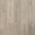 Laminate Providence Oak UC4043 NatureTEK PLUS Colossia Collection