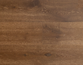 Vinyl Portree EO007  Inception Collection 2mm