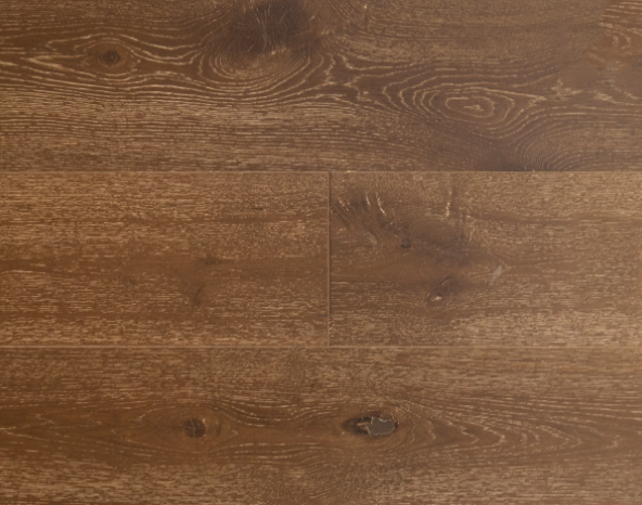 Vinyl Portree EO007  Inception Collection 2mm